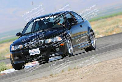 media/May-20-2023-BMW Club of San Diego (Sat) [[c6a2498f6f]]/A Solo/Session 1 (Star Mazda)/